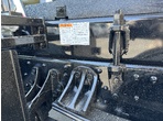 その他写真7