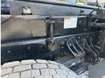 その他写真8