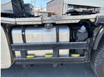 外装写真9