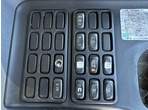 内装写真13