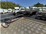 内装写真3