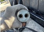 内装写真6