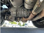 その他写真3