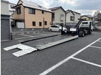 外装写真9