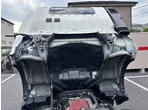外装写真11