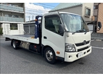 外装写真2