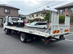 外装写真3