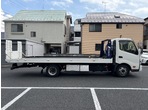 外装写真6
