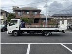 外装写真7