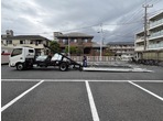 外装写真8