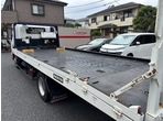 内装写真1