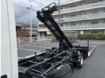 内装写真2