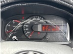 内装写真7