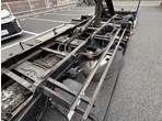 その他写真3