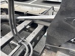 その他写真4