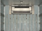 内装写真4