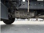その他写真3