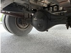 その他写真6