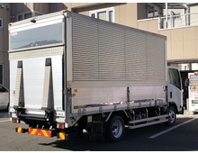製品名