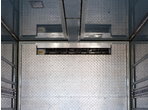 内装写真4