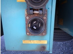 その他写真12