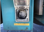 その他写真13
