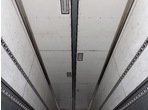 内装写真3