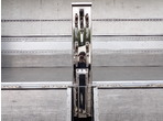 内装写真7