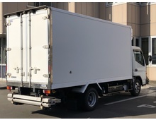 製品名
