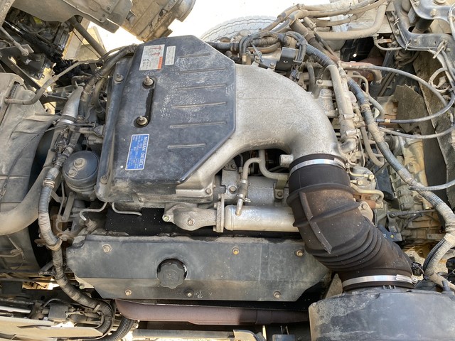 日立建機 ZX135USOS-6 | 兵庫県の油圧ショベル(ユンボ