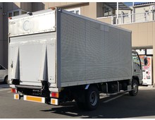 製品名
