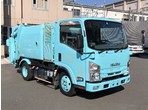外装写真10