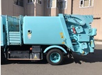 外装写真3
