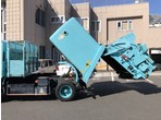 外装写真5
