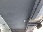 内装写真14