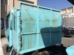 内装写真4