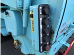 その他写真12
