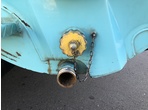 その他写真13