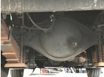 その他写真6