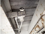 その他写真4