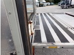 その他写真10