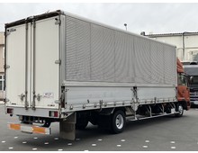 製品名