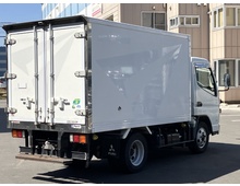 製品名