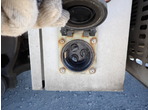 その他写真10