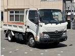外装写真9