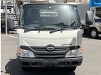 外装写真10