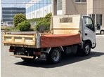 外装写真1