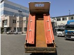 外装写真2