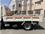 外装写真3