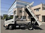 外装写真4
